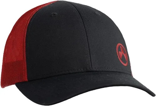 Vista 30 de Magpul Gorra de béisbol con cierre a presión, talla única para la mayoría café Daybreak