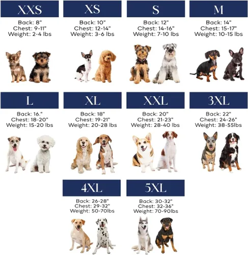 Vista 8 de Camisa personalizada para perro de Pascua con guepardo, camisa para perro de conejo de Pascua, camisa de orejas de conejo de Pascua para perros