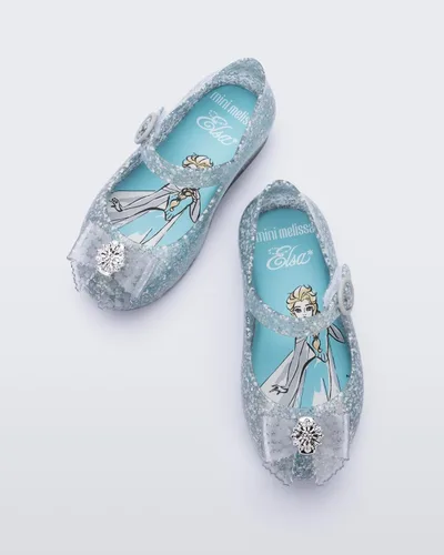 Vista 5 de Mini Melissa Sweet Love + Disney Princess BB para niña (bebéniño pequeño)