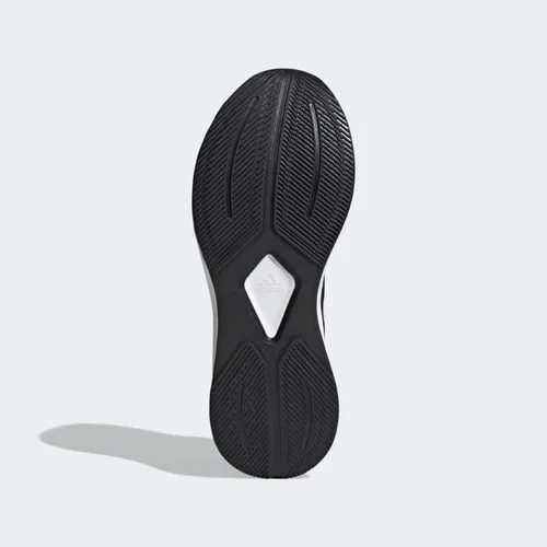 Vista 5 de adidas - Tenis Duramo Sl 2.0 de hombre para correr