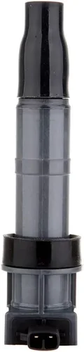 Vista 12 de cciyu Bobina de encendido para Mitsubishi para Galant 2.4L L4