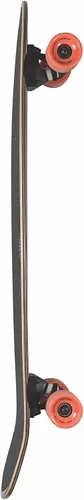 Vista 3 de Globe Blazer grande