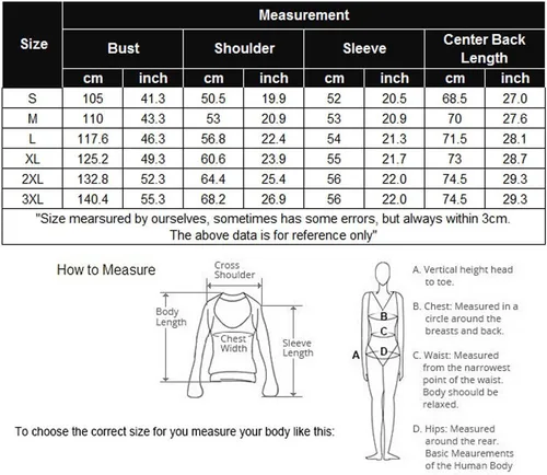 Vista 6 de Chigant - Camisa sedosa de satén para mujer camisa holgada tipo túnica de estilo casual, con botones y mangas largas, ideal para la oficina