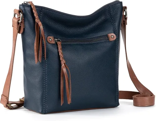 Vista 2 de The Sak Ashland para mujer