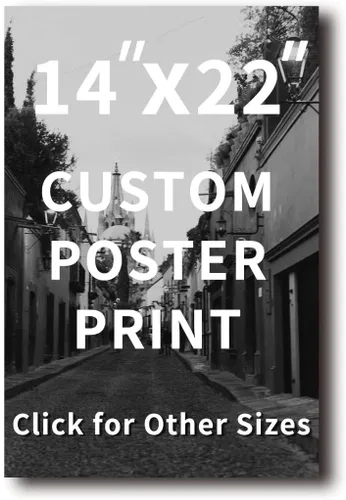 Vista 13 de Impresiones en lienzo personalizadas con tu foto, imágenes impresas en lienzo personalizadas desde tu teléfono, foto en lienzo de retrato, regalos