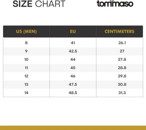 Vista 5 de Tommaso Zapatos de ciclismo para hombre, para interiores, para ciclismo y desplazamiento, para uso urbano, compatible con tacos SPD, cordones