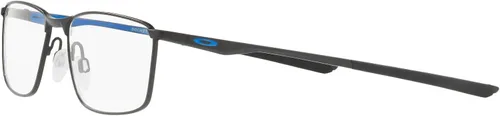 Vista 3 de Oakley Marcos rectangulares para anteojos ox3217 Socket 50 para hombre