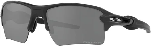 Vista 3 de Oakley Oo9188 Flak 20 XL - Gafas de sol rectangulares para hombre