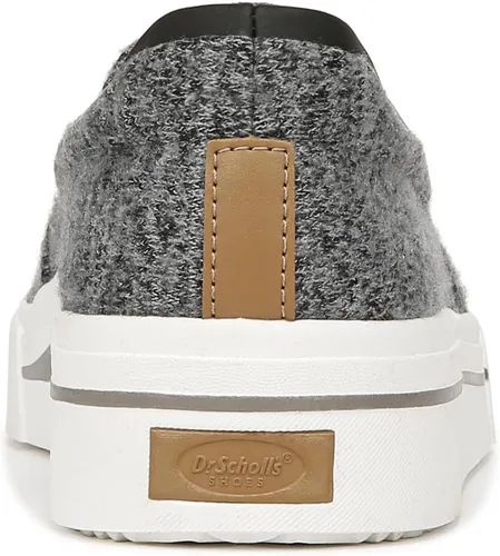 Vista 4 de Dr. Scholl's Womens Happiness Lo Sneaker