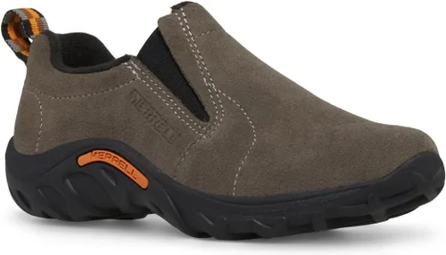Vista 3 de Merrell Jungle Moc Leather Kids