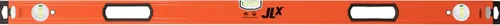 Vista 5 de Johnson Level & Tool 1421-0900 - Torpedo magnético reforzado de aluminio, 9 pulgadas, naranja, 1 nivel