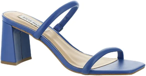 Vista 2 de Steve Madden Sandalias de tacón Lilah para mujer