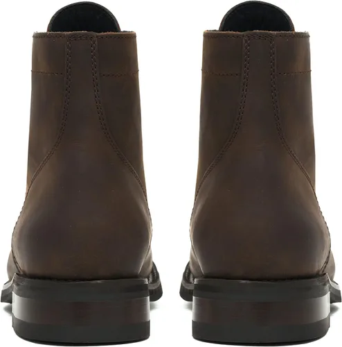 Vista 4 de Thursday Boot Company President - Botas al tobillo para hombre