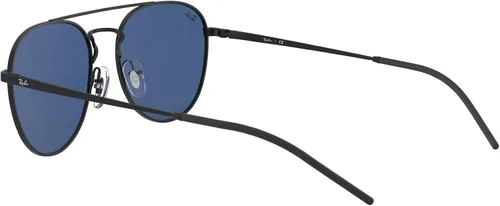 Vista 5 de Ray-Ban RB3589 - Gafas de sol cuadradas