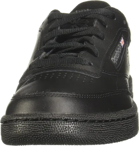 Vista 143 de Reebok Club C - Tenis para hombre