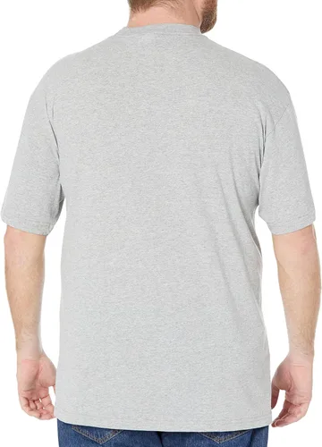 Vista 2 de Disney Classic Mickey 1928 Legend - Camiseta de manga corta para hombre