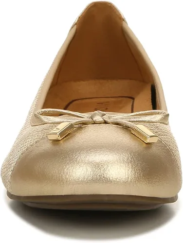 Vista 6 de Vionic - Spark Minna - Zapatos planos tipo ballet para mujer