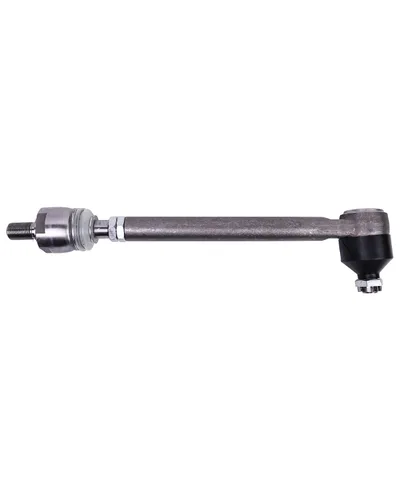 Vista 2 de FridayParts - Barra de dirección de brazo 144457A1 compatible con funda 588G 570LXT 570MXT 586H 570NXT 580SM 588H 580SL 585G 586G 580M 580L repuesto