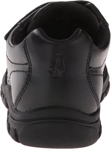 Vista 3 de Hush Puppies boys Core Jace