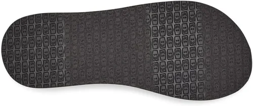 Vista 4 de Sanuk Youth Sidewalk Surfer Blanket