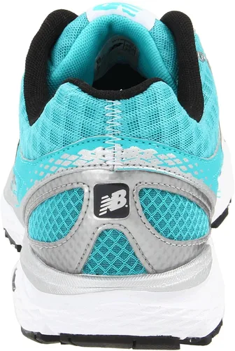 Vista 3 de New Balance W790v2 - Zapatillas de running para mujer