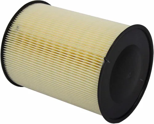 Vista 4 de Motorcraft - Elemento Asy - Filtro de aire (FA1908)
