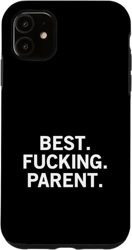 Vista 8 de Funda para iPhone XR