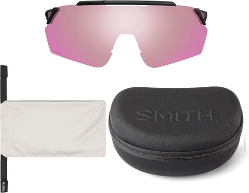 Vista 4 de Smith Gafas de sol Ruckus