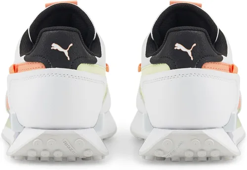 Vista 2 de PUMA Future Rider - Zapatos deportivos para hombre