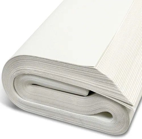 Vista 2 de Cheap Cheap Moving Boxes Papel de embalaje, juego grande, 24 x 36 pulgadas (20 lbs)