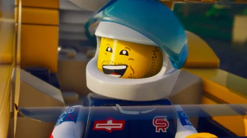 Vista 2 de LEGO 2K Drive Awesome Edition - Nintendo Switch Digital Code