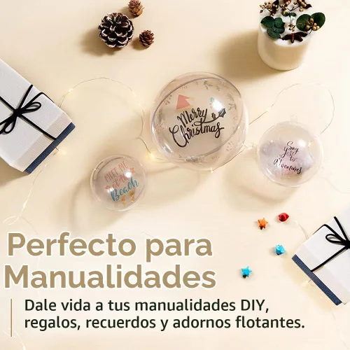 Vista 6 de Película transparente para impresoras de inyección de tinta, 100% transparente, no impermeable, anti-rizo, alta densidad de tinta, tinta de secado