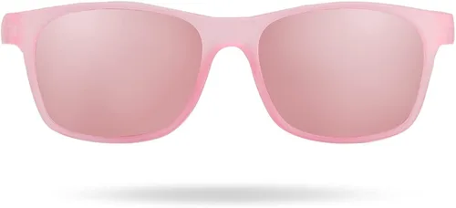 Vista 2 de TYR Gafas de sol Springdale HTS