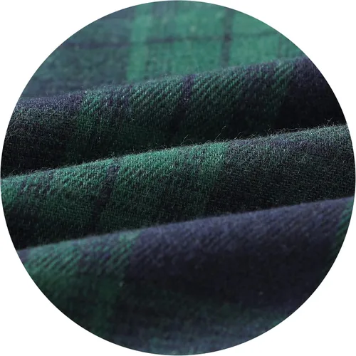 Vista 21 de YOUNGER TREE Conjunto de sudadera con capucha para niños pequeños, conjunto de camisa de franela a cuadros para otoño, invierno y primavera