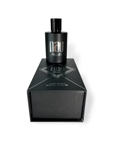 Vista 5 de Nao Eau de Parfum para Hombre (Nueva imagen, la misma fragancia)