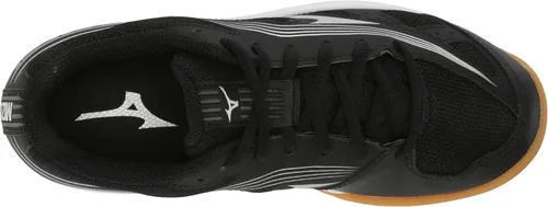 Vista 5 de Mizuno Cyclone Speed 3 - Zapatos de voleibol para mujer