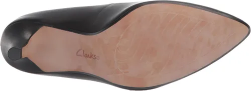 Vista 4 de Clarks Women's Linvale Jerica Pump