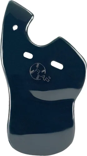 Vista 4 de Markwort C-FLAP