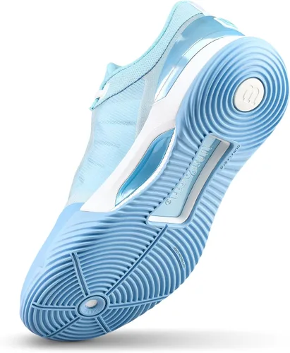 Vista 3 de Wilson Zapato de pádel Intrigue Tour para mujer