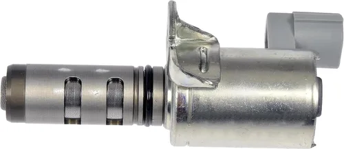 Vista 5 de Dorman 916-723 Solenoide de sincronización variable de válvula (VVT) del motor compatible con modelos Ford seleccionados