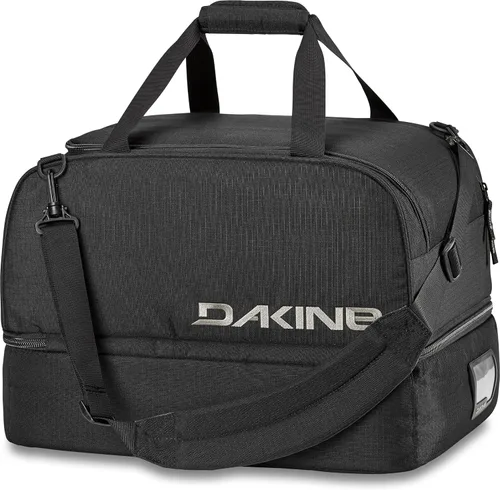 Vista 10 de Dakine Boot Locker 69L Bolsa para botas