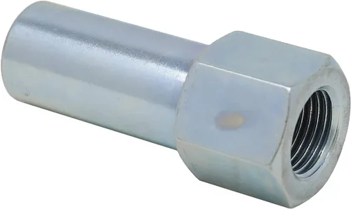 Vista 2 de CTA Tools Adaptador de inyector 7255 - Compatible con Mercedes Benz 642