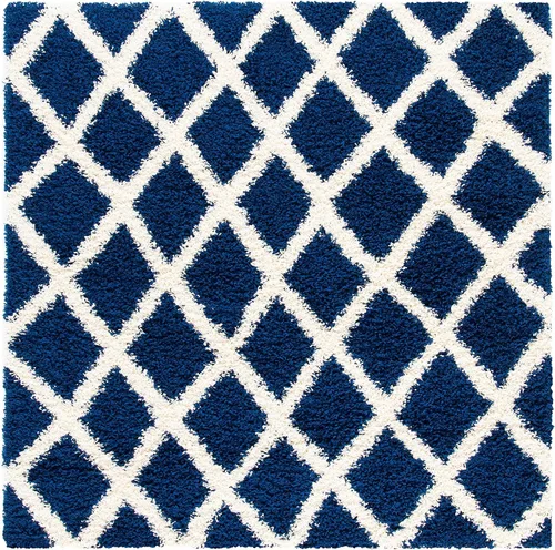 Vista 57 de Colección Safavieh Shag