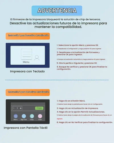 Vista 9 de E-Z Ink TN920XL TN920 Cartucho de tóner HL-L6210DW: Compatible con Brother TN-920XL TN-920 de alto rendimiento para usar con HL-L6210DW HL-L5210DW