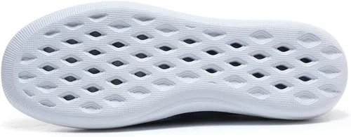 Vista 7 de FLYMEET Zapatos de agua para senderismo para hombre, de secado rápido, ligeros, transpirables, deportes al aire libre, viajes, caminatas a la playa
