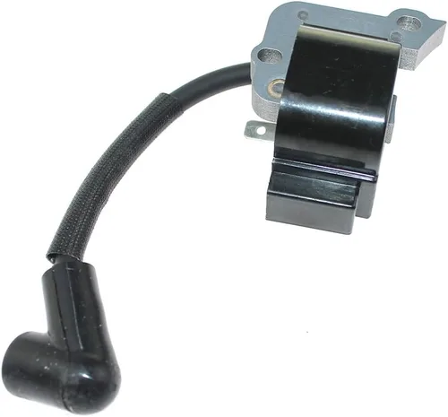 Vista 3 de Bobina de encendido para Stihl FS38 FC55 FS45 FS46 FS55 HL45 HS45 KM55