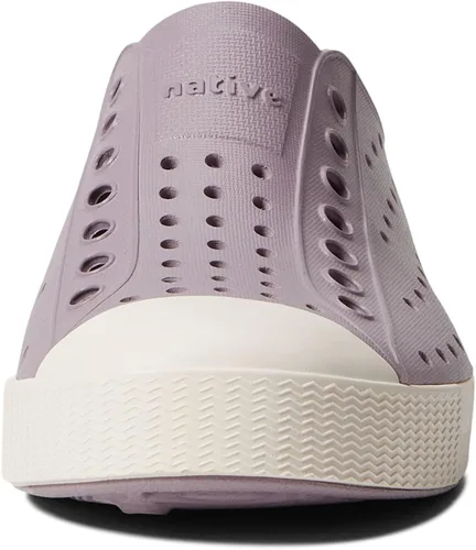 Vista 6 de Native Shoes Jefferson zapatos para niños