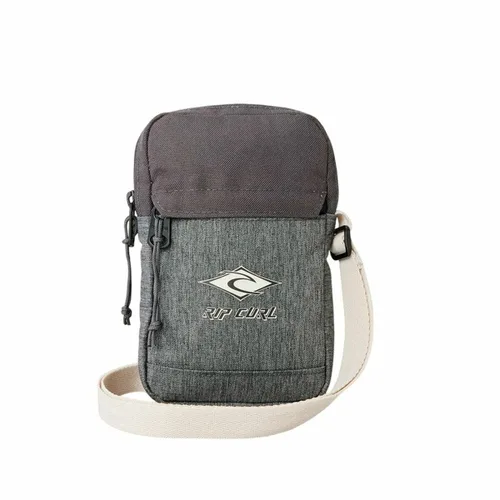 Vista 2 de Bolso Bandolera Rip Curl Slim Pouch Classic