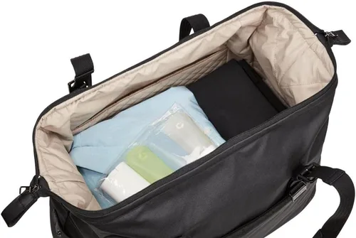 Vista 11 de Thule Spira Bolsa Weekender