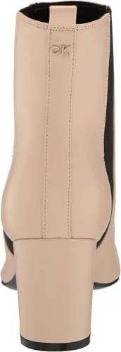 Vista 3 de Calvin Klein Botines Feli para mujer